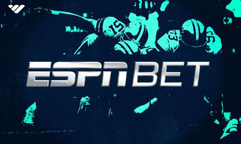 espn bet sportsbook review,espn bet reviews